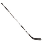 Sherwood Sherwood T90 G3 - Hockey Stick Senior