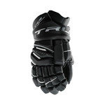 True True Catalyst 7X - Gants de Hockey Senior