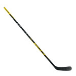 True True Catalyst 3X - Bâton de Hockey Senior