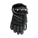 True True Catalyst 9X - Gants de Hockey Enfant