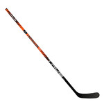 True True Hzrdus 3X - Hockey Stick Intermediate