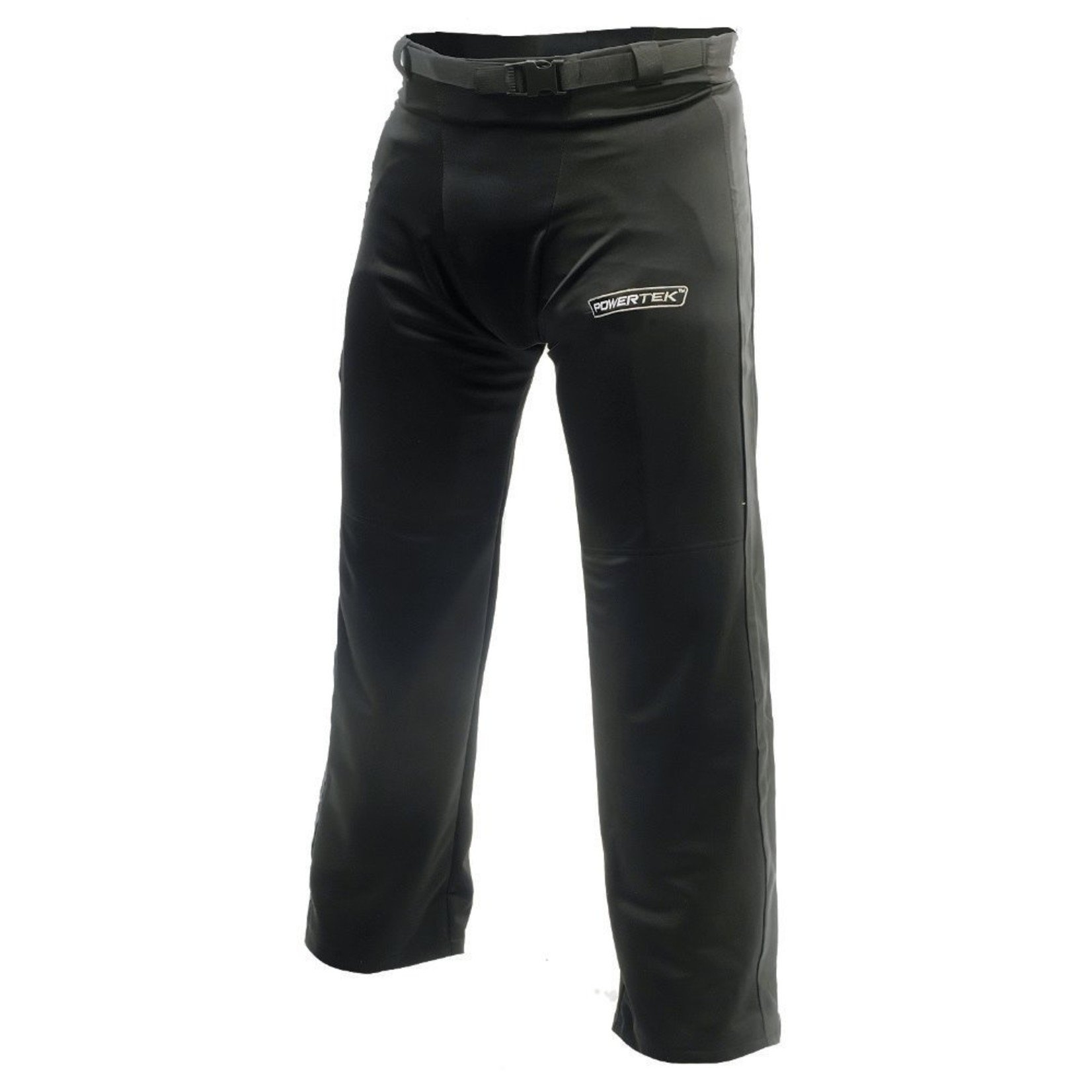 Powertek Powertek V3.0 - Pantalon de Ringuette Senior