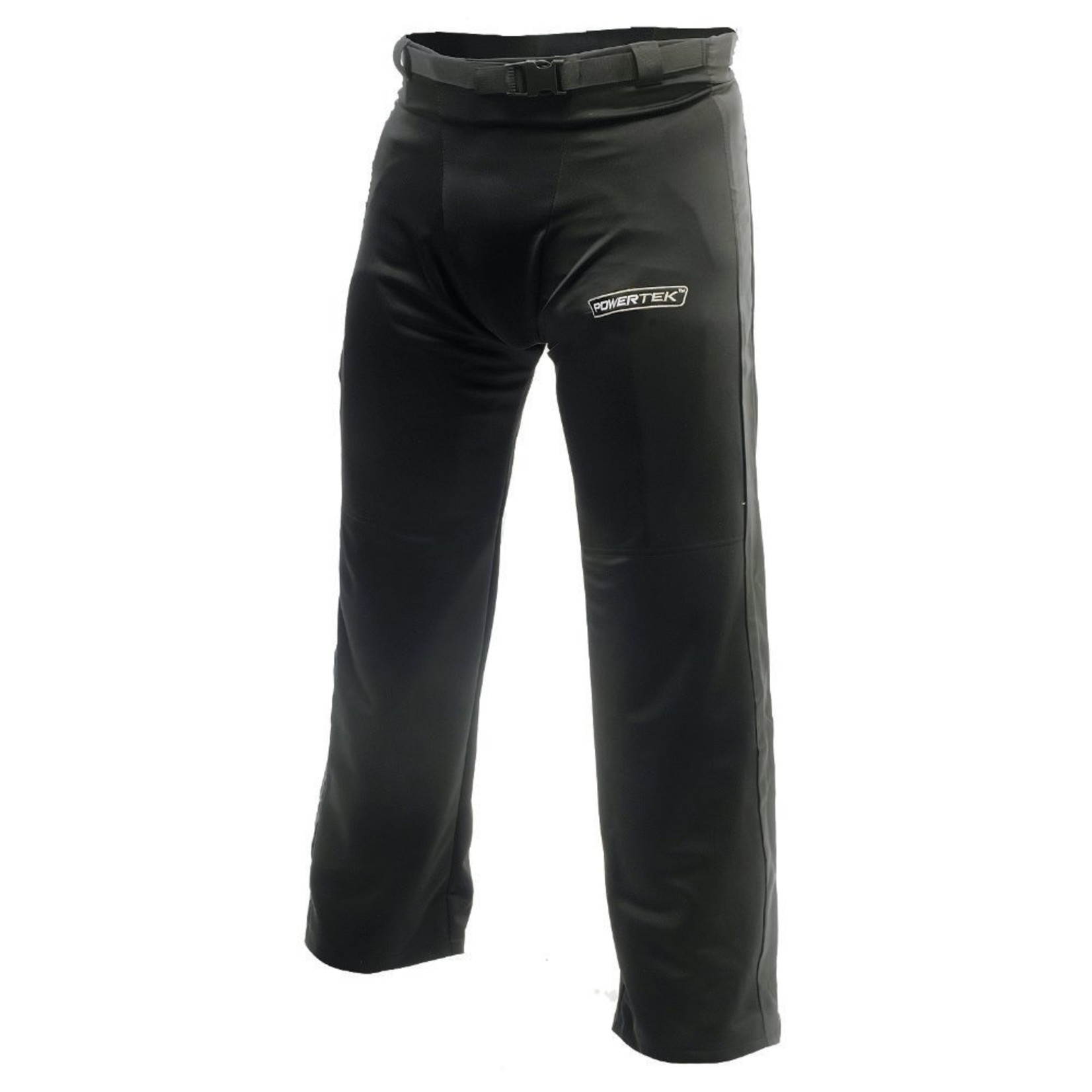 Powertek Powertek V3.0 - Pantalon de Ringuette Junior