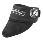 Powertek Powertek V5.0 - Neck Guard Bib