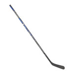 Sherwood Sherwood Code TMP 3 - Hockey Stick Intermediate