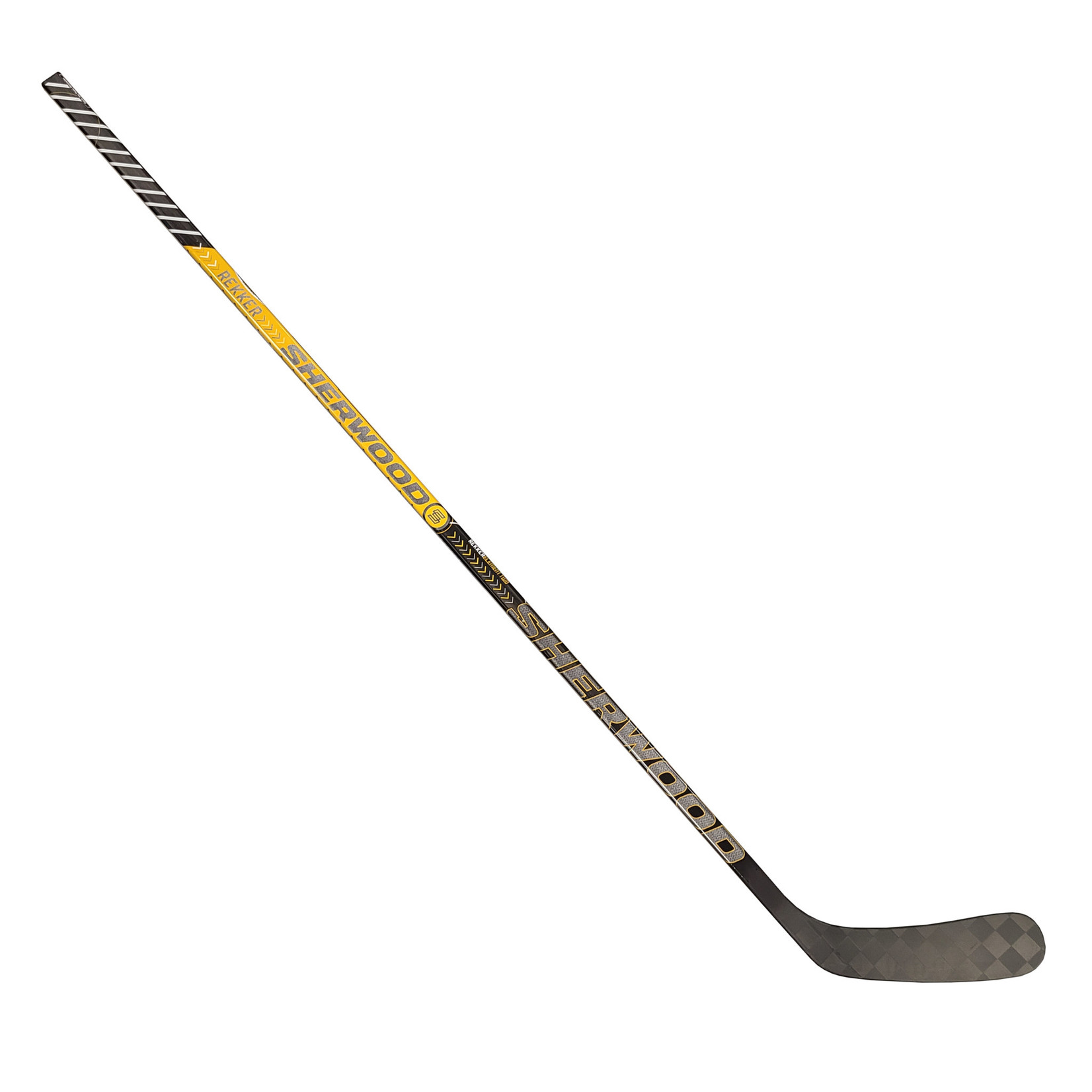 Sherwood Sherwood Rekker Element 2 - Bâton de Hockey Senior