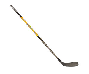 Sherwood Rekker Element 2 - Hockey Stick Senior - Sports aux Puces