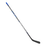 Sherwood Sherwood Code TMP 2 - Hockey Stick Senior