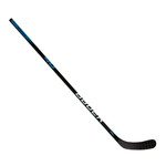 Bauer Bauer Nexus Performance 40 - Bâton de Hockey Junior