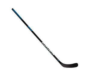 Bauer Nexus Performance 40 - Hockey Stick Junior