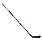 Bauer Bauer Nexus E3 - Hockey Stick Senior