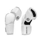 Sherwood Sherwood 5030 - Elbow Pads Senior