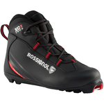 Rossignol Rossignol X-1 - Bottes de Ski de Fond Senior