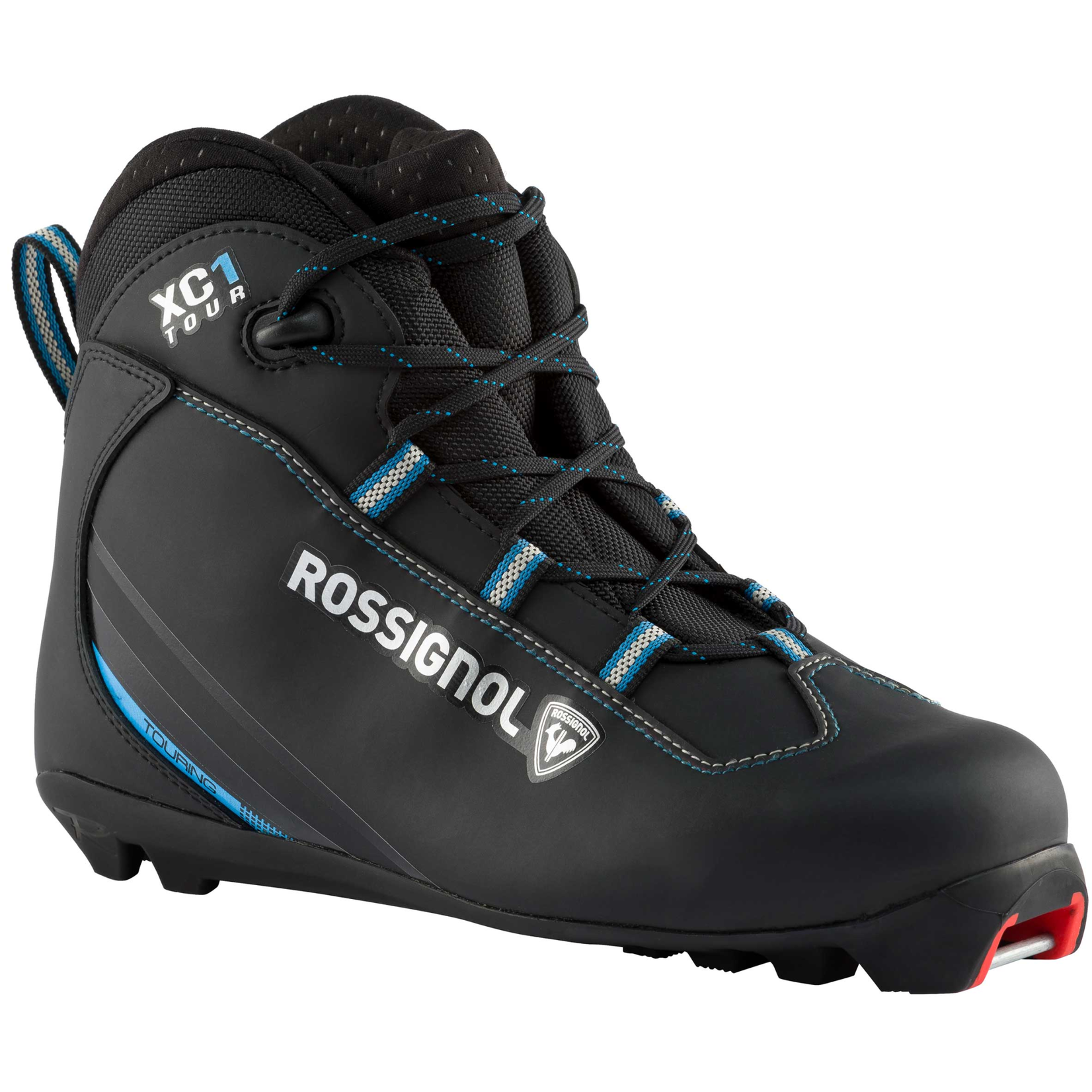 Rossignol Rossignol X-1 FW - Nordic Ski Boots Women