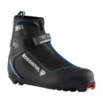 Rossignol Rossignol XC-3 FW - Nordic Ski Boots Women