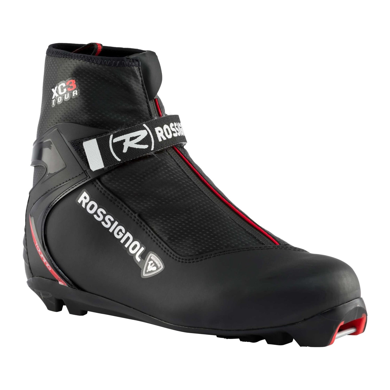 Rossignol Rossignol XC-3 - Bottes Ski de Fond Senior