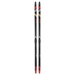 Rossignol Rossignol Evo XT 55 Positrack - Skis de Fond Senior