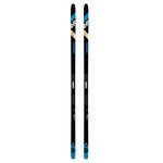 Rossignol Rossignol Evo XT 60 Positrack - Ski de Fond Senior