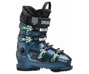 Dalbello DS MX 80 W GW - Alpine Ski Boots Women - Sports aux Puces