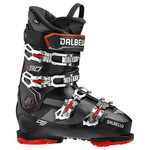 Dalbello Dalbello DS MX 90 GW - Alpine Skis Boots Senior