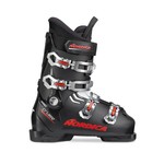 Nordica Nordica The Cruise - Bottes de Ski Alpin Senior