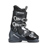 Nordica Nordica Sportmachine 3 W 65 - Alpine Ski Boots Women