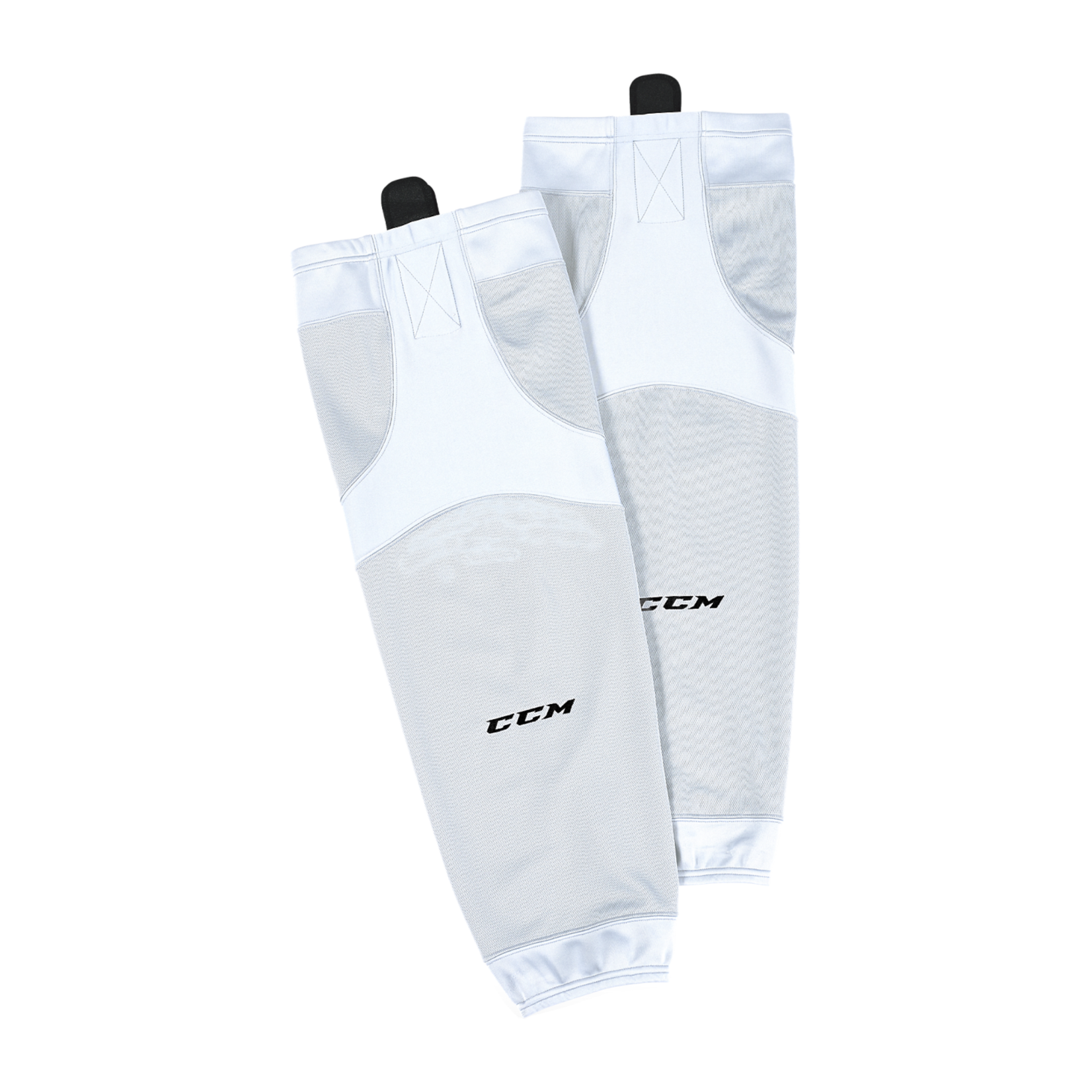 CCM CCM Edge SX6000 - Hockey Socks Youth