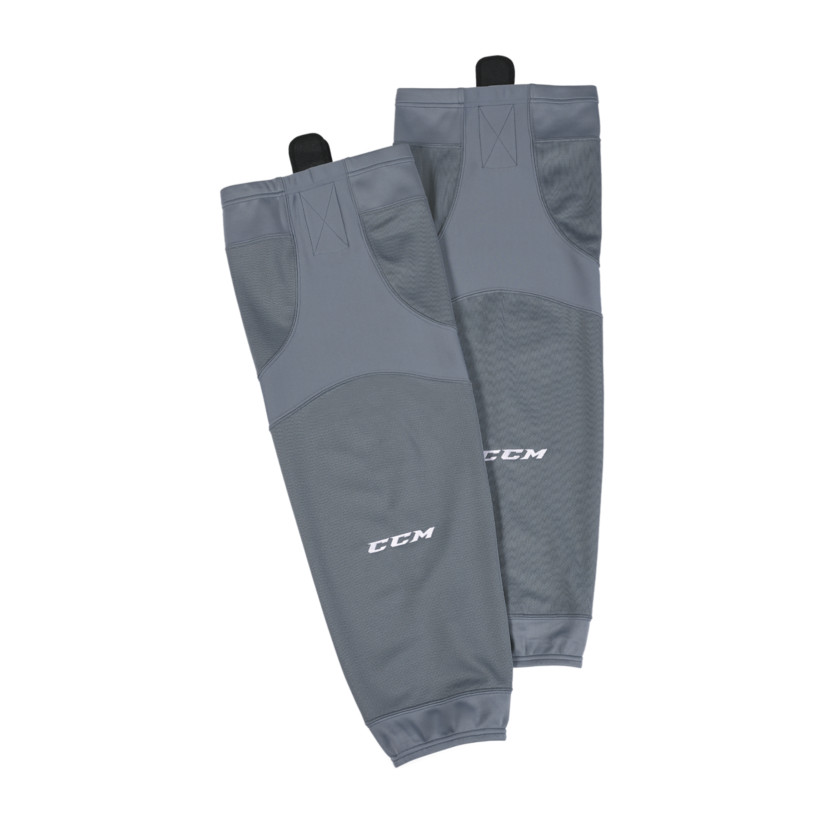 CCM CCM Edge SX6000 - Hockey Socks Junior