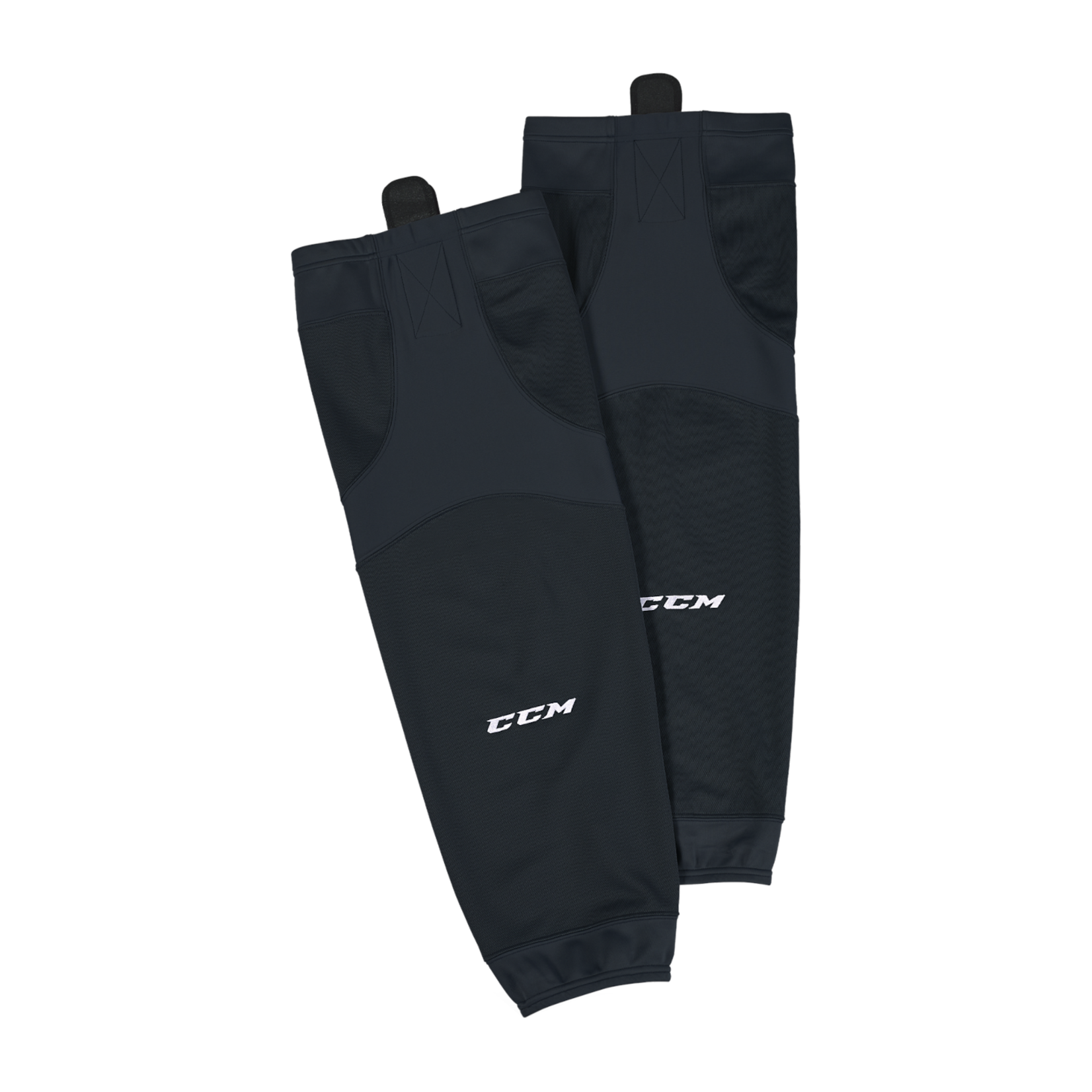 CCM CCM Edge SX6000 - Hockey Socks Junior