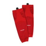 CCM CCM Edge SX6000 - Hockey Socks Senior