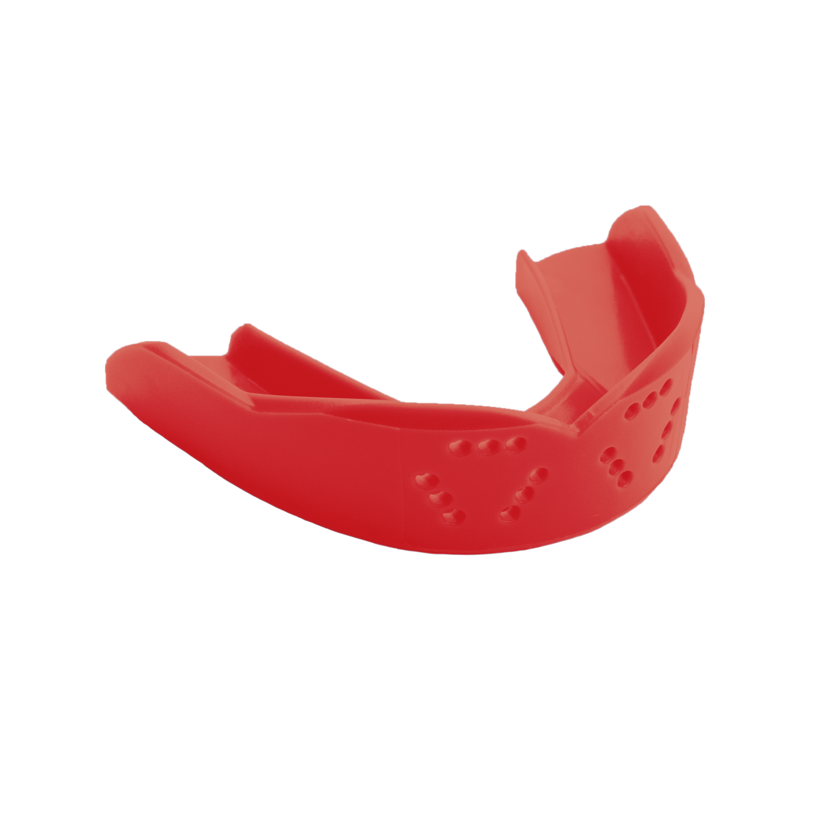 CCM CCM Sisu 3D - Mouth Guard Senior