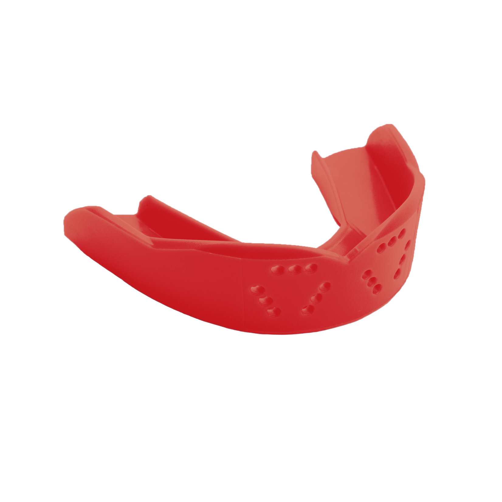 CCM CCM Sisu 3D - Protège-Dents Senior