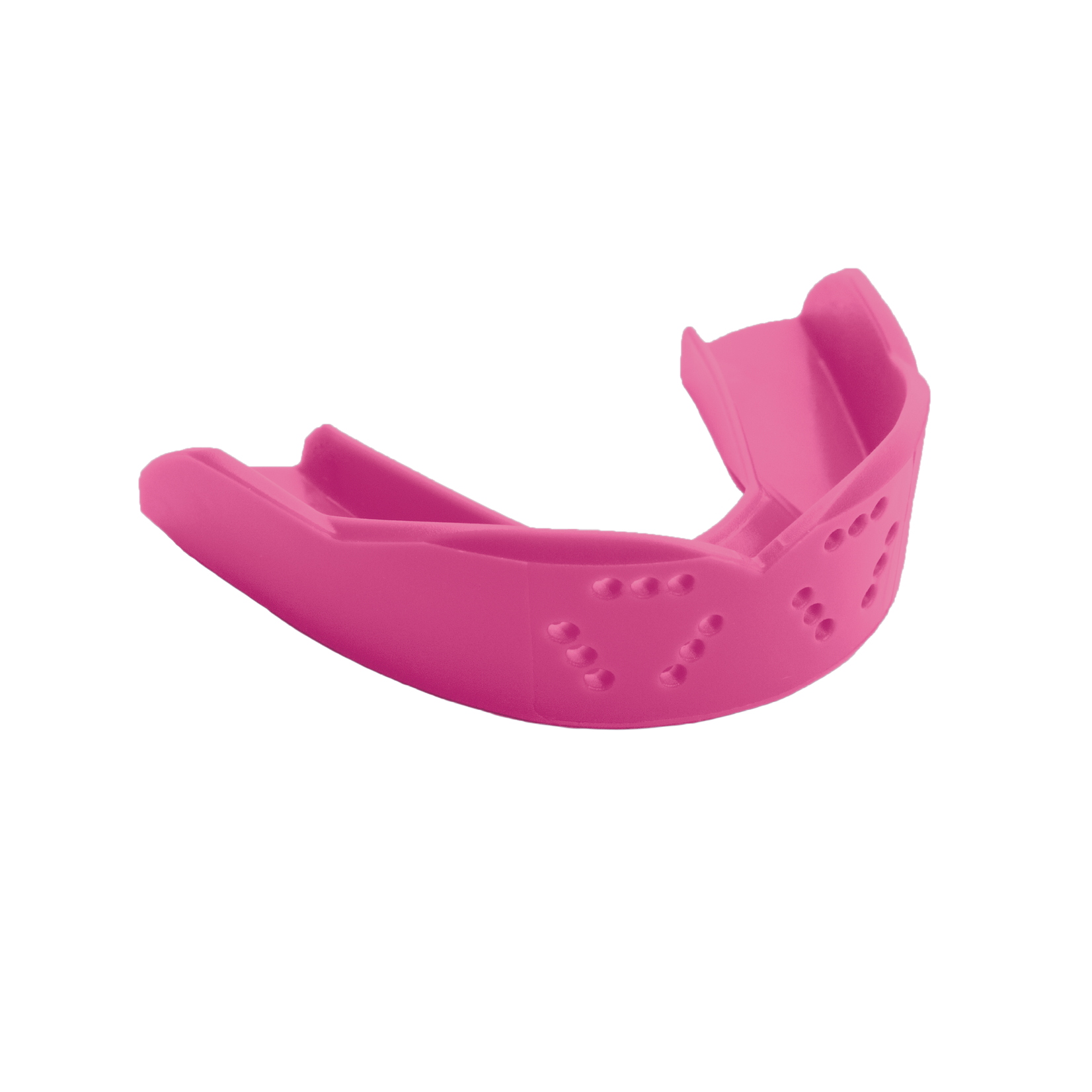 CCM CCM Sisu 3D - Mouth Guard Senior