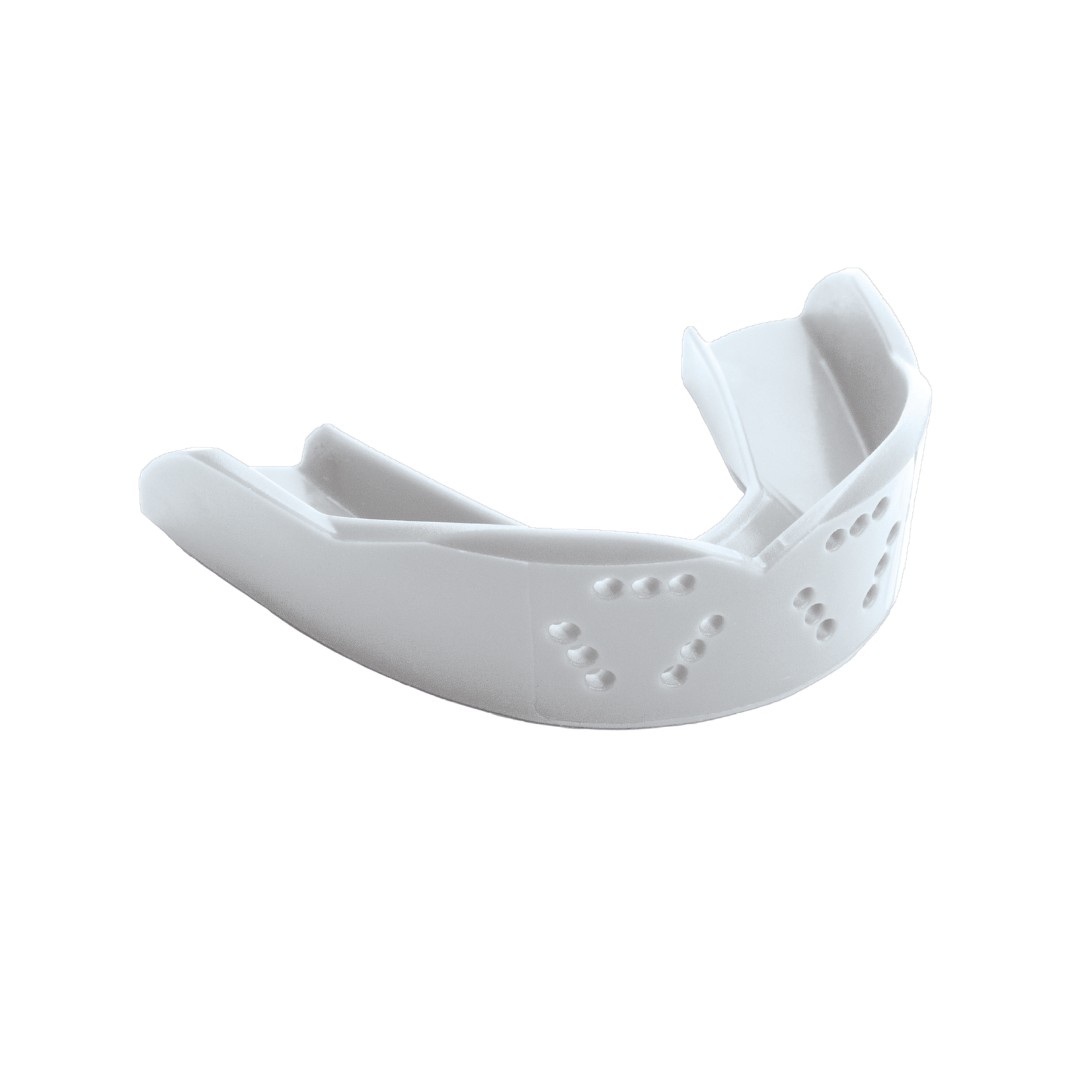 CCM CCM Sisu 3D - Mouth Guard Senior