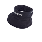 CCM CCM NG Pro - Protège-cou Junior