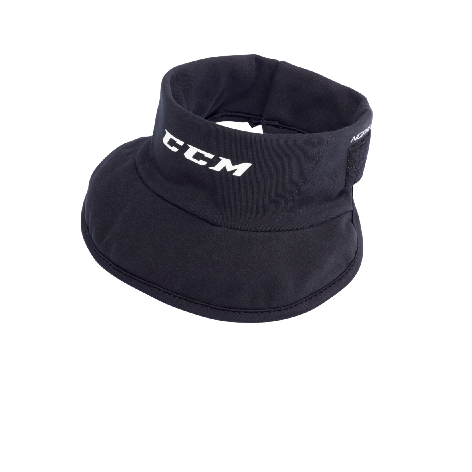 CCM CCM NG Pro - Protège-cou Junior