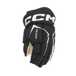 CCM CCM Tacks AS 550 - Hockey Gloves Youth