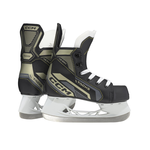 CCM CCM Super Tacks AS 550 - Patins de Hockey Enfant