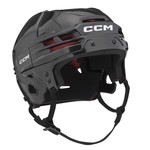 CCM CCM Tacks HT70 - Casque de Hockey Senior