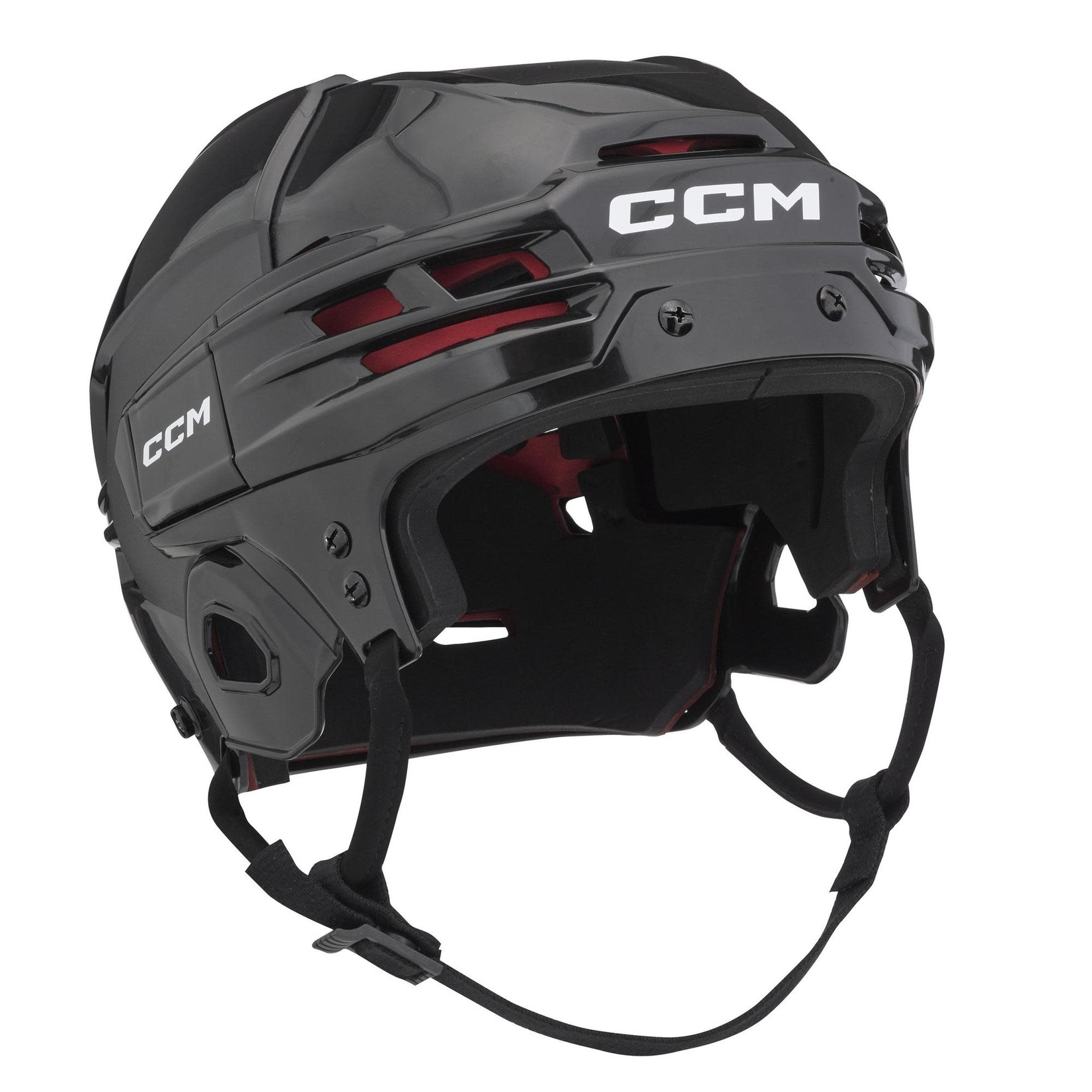 CCM CCM Tacks HT70 - Hockey Helmet Senior