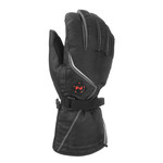 fieldsheer Gants Chauffants Fieldsheer Squall 5.0V Unisex