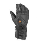 fieldsheer Gants Chauffants Fieldsheer Storm Senior 7.4V