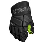 Bauer Bauer Vapor 3X - Gants de Hockey Junior