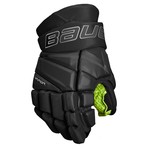 Bauer Bauer Vapor 3X - Hockey Gloves Junior
