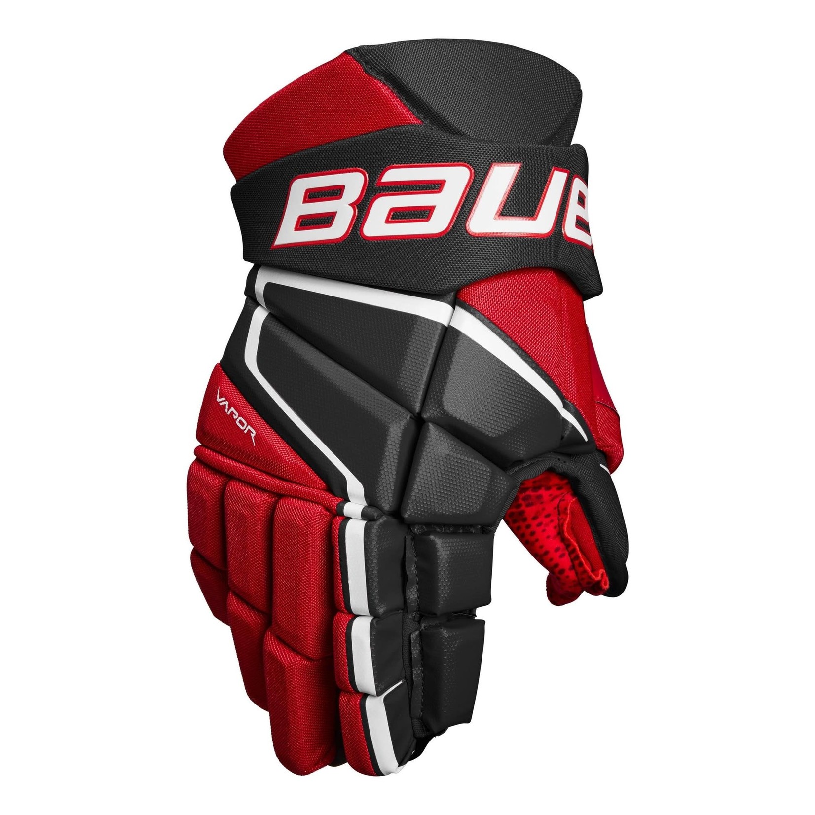 Bauer Bauer Vapor 3X - Hockey Gloves Intermediate