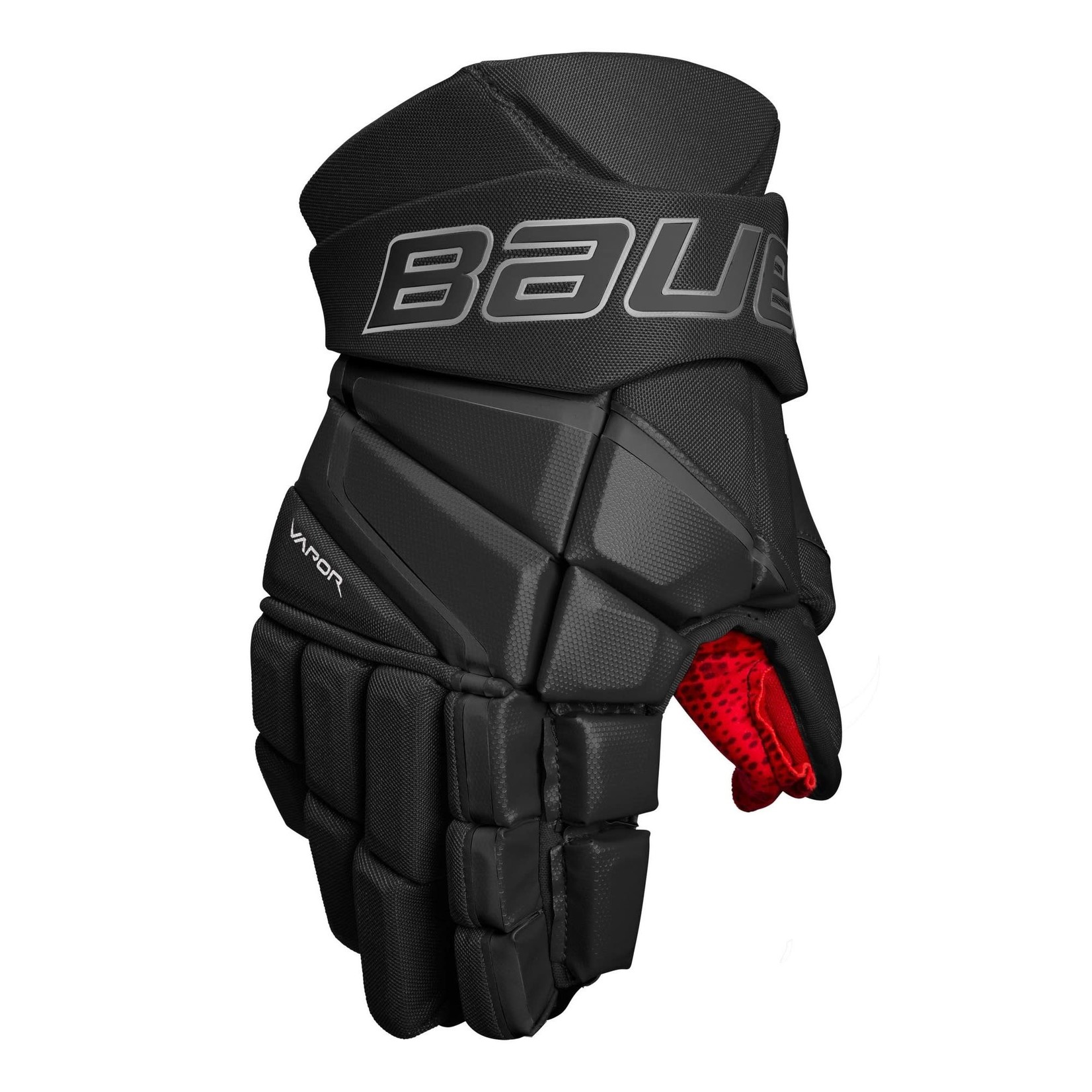 Bauer Bauer Vapor 3X - Hockey Gloves Intermediate