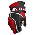 Bauer Bauer Vapor 3X Pro - Gants de Hockey Senior
