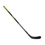 Bauer Bauer Nexus Performance 20 - Bâton de Hockey Junior