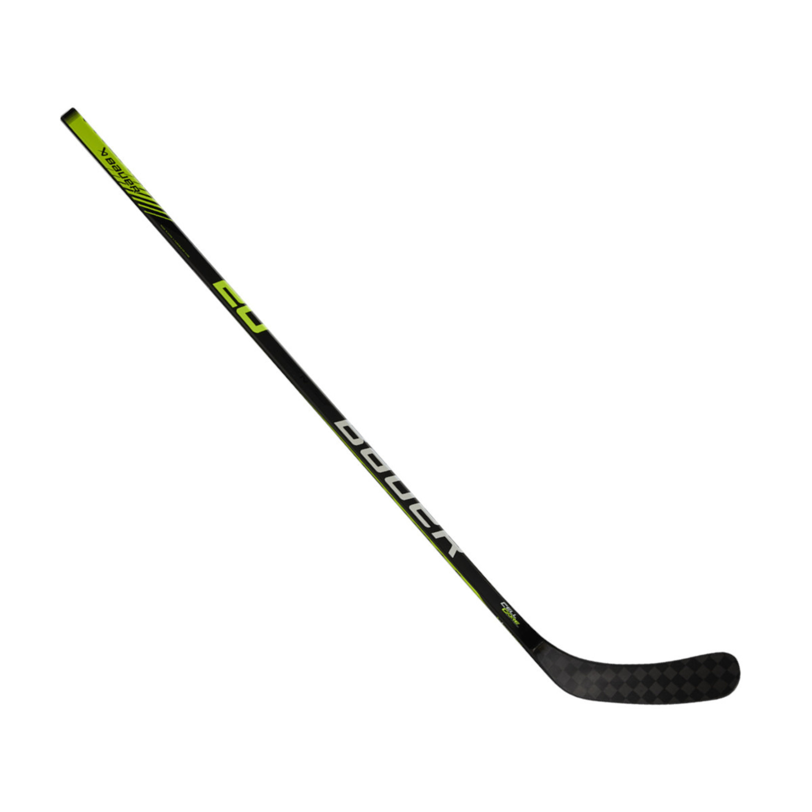 Bauer Bauer Nexus Performance 20 - Hockey Stick Junior