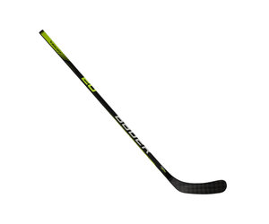 Bauer Nexus Performance 20 - Hockey Stick Junior